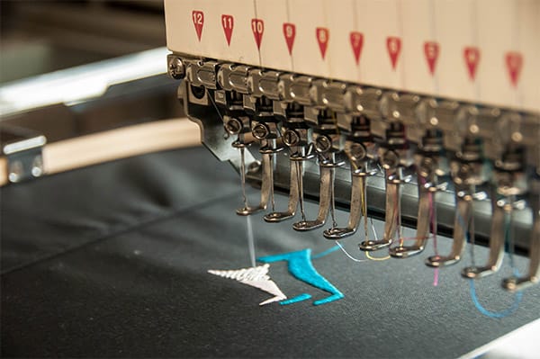 How-Branded-Merchandise-Can-Increase-Your-Bottom-Line