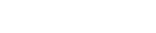 Red Bridge Clothing