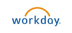 Workday