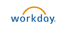 Workday