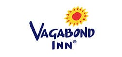 Vagabond Inn