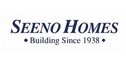 Seeno Homes