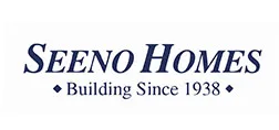 Seeno Homes
