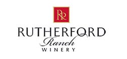 Rutherford Ranch Winery