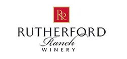 Rutherford Ranch Winery