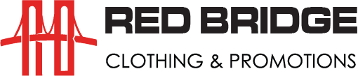 Red Bride Clothing Logo
