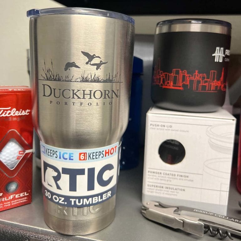 Promotional Products