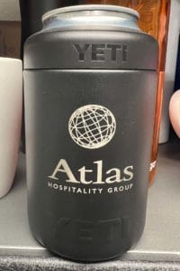 Promotional Products