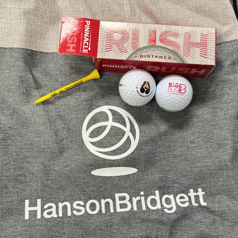 Promotional Products