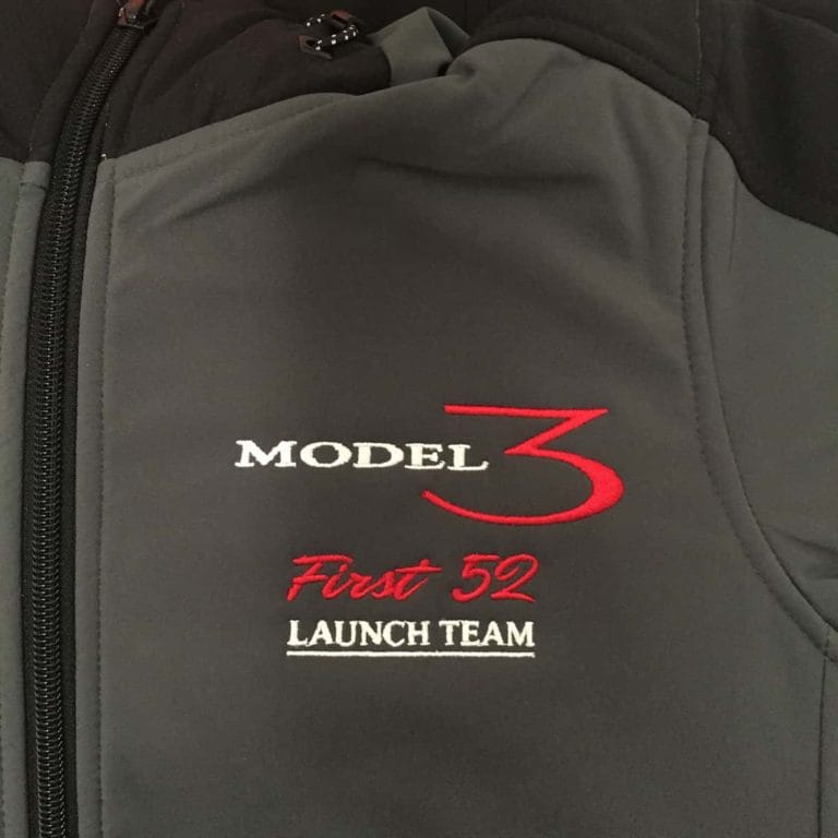 Promotional Products