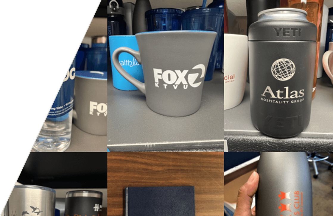 Promotional Products