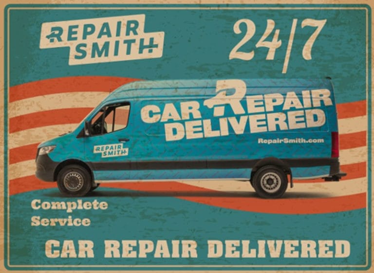 Signage and Large Format