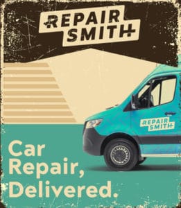 Signage and Large Format