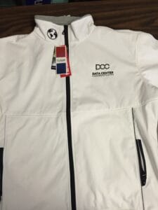 Promotional Apparel