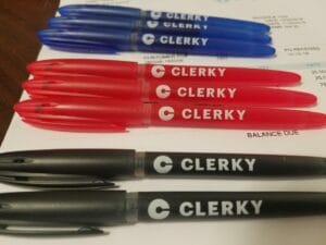 Promotional Products