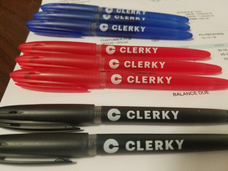 Promotional Products