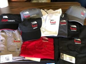 Promotional Products