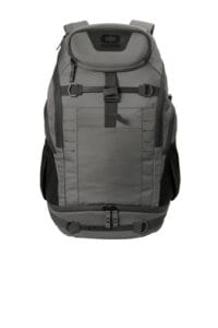 Backpacks